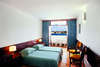 Fortuna Island Hotel 